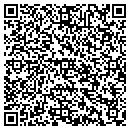QR code with Walker's Car Detailing contacts