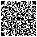 QR code with Mirelibooks contacts