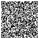 QR code with Wayne S Detailing contacts