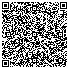 QR code with Gunther Building 1873 Corp contacts