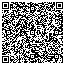 QR code with Waters Pro-Lube contacts