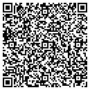 QR code with Barb Taft Decorating contacts