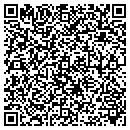 QR code with Morrissey Dean contacts