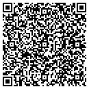 QR code with Nancy Stetson contacts