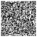 QR code with Nancy Tupper Ling contacts