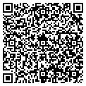 QR code with Seamless Solutione LLC contacts