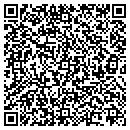 QR code with Bailey Christopher DO contacts