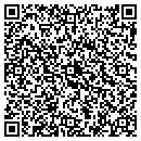 QR code with Cecile Shepard DPM contacts