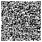 QR code with Seamless Systems Of Texas contacts