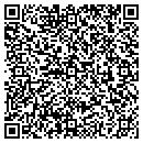 QR code with All Come Together LLC contacts