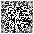 QR code with Worthington Hills Cleaners contacts