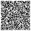QR code with Bailiff Robert D MD contacts