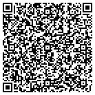 QR code with Bea Foster Design Center contacts