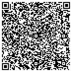 QR code with Night Train And Respective Authors/Email Support At Nighttrainmagazinecom contacts