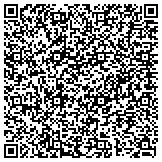 QR code with Night Train And Respective Authors/Email Support At Nighttrainmagazinecom contacts