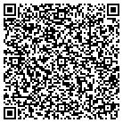 QR code with Seamless Transitions LLC contacts