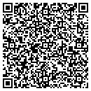 QR code with Baker Bradley K MD contacts