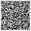 QR code with Norman G Gautreau contacts
