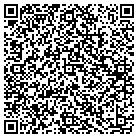 QR code with Whipp Land Company LLC contacts
