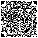 QR code with PC Masters contacts