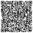 QR code with Ocean Oracle contacts