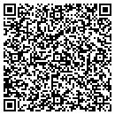 QR code with Barnes Katrina R MD contacts