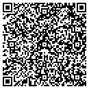 QR code with Barsoum Yasser W MD contacts