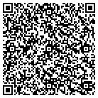 QR code with Pen Name Loretta Chase contacts