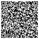 QR code with Beeson Interiors contacts