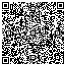 QR code with Peter Elbow contacts