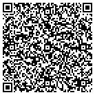 QR code with C D R-Data Corporation contacts