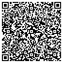 QR code with Peter Weissenstein contacts