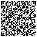 QR code with Cc Ranch contacts