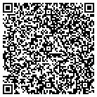 QR code with Shawn Snook Seamless Gutters contacts