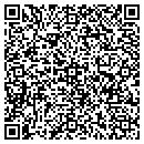 QR code with Hull & Roddy Inc contacts