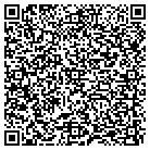QR code with Professional Grant Writing Service contacts