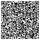 QR code with Center For Hypnotherapy contacts