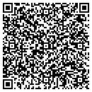 QR code with Benson Jean MD contacts