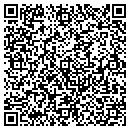 QR code with Sheets Bros contacts