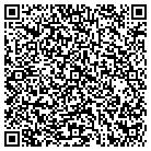 QR code with Shehan's Gutters & Guard contacts