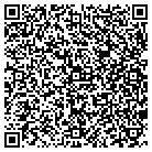 QR code with Intercoastal Foundation contacts