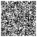 QR code with Bellville Interiors contacts