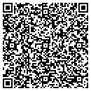 QR code with Charles Bolding contacts