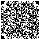 QR code with Roger's Sewer Service contacts