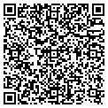 QR code with Robyn Parets contacts