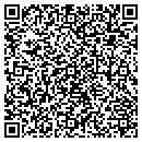 QR code with Comet Cleaners contacts