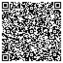 QR code with Rozin Skip contacts
