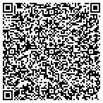 QR code with Cannons Personal Touch Hand Carwash contacts