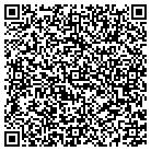 QR code with Back 2 Basics Basketball Acad contacts