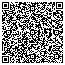 QR code with Berg David M contacts